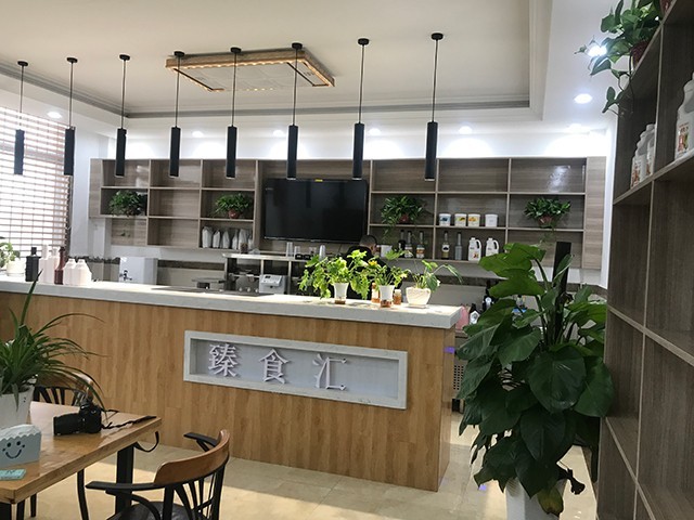 飲料行業(yè)的新秀？它們以其優(yōu)勢(shì)，碾壓市場(chǎng)！